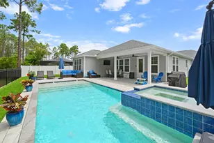 227 Basin Bayou, Panama City Beach, FL 32407 - Photo 7