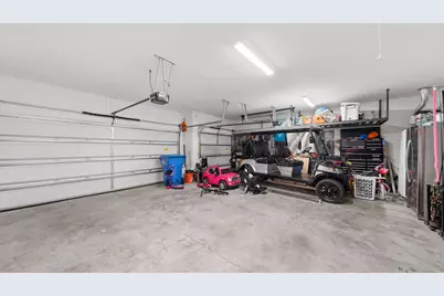 227 Basin Bayou, Panama City Beach, FL 32407 - Photo 27