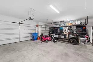 227 Basin Bayou, Panama City Beach, FL 32407 - Photo 27