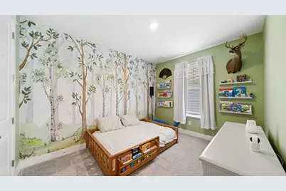 227 Basin Bayou, Panama City Beach, FL 32407 - Photo 31