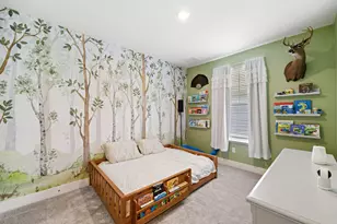 227 Basin Bayou, Panama City Beach, FL 32407 - Photo 31