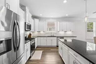 227 Basin Bayou, Panama City Beach, FL 32407 - Photo 25