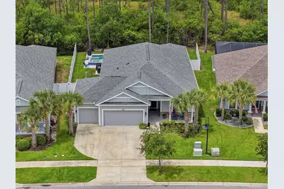 227 Basin Bayou, Panama City Beach, FL 32407 - Photo 37