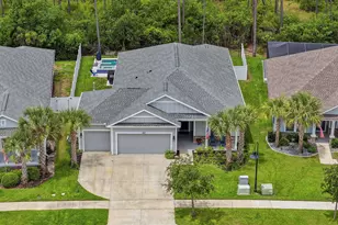227 Basin Bayou, Panama City Beach, FL 32407 - Photo 37