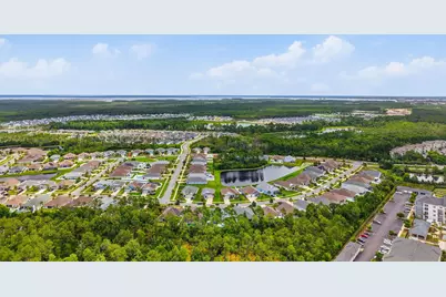227 Basin Bayou, Panama City Beach, FL 32407 - Photo 41