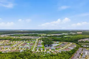 227 Basin Bayou, Panama City Beach, FL 32407 - Photo 41