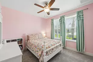 227 Basin Bayou, Panama City Beach, FL 32407 - Photo 33