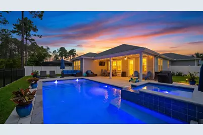 227 Basin Bayou, Panama City Beach, FL 32407 - Photo 1