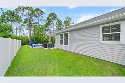227 Basin Bayou, Panama City Beach, FL 32407 - Photo 5