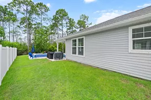 227 Basin Bayou, Panama City Beach, FL 32407 - Photo 5