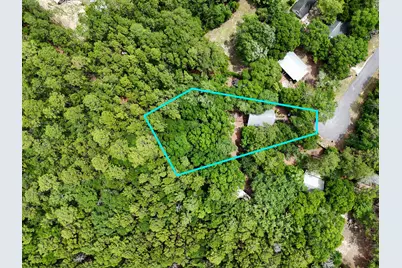 38 Creekside Waterview Place, Freeport, FL 32439 - Photo 41