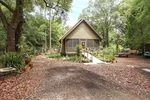 38 Creekside Waterview Pl, Freeport, FL 32439 - Photo 1