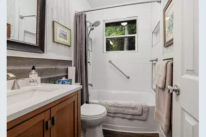 38 Creekside Waterview Place, Freeport, FL 32439 - Photo 19