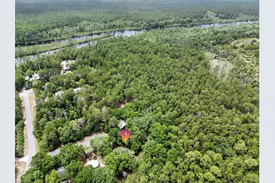 38 Creekside Waterview Place, Freeport, FL 32439 - Photo 45