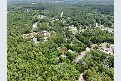 38 Creekside Waterview Place, Freeport, FL 32439 - Photo 43