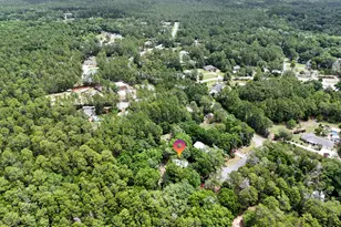 38 Creekside Waterview Pl, Freeport, FL 32439 - Photo 43
