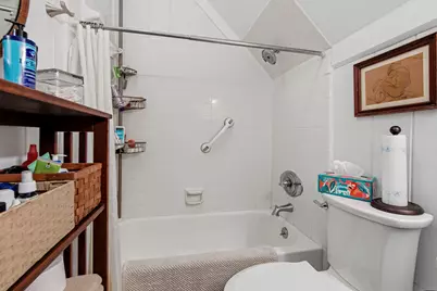 38 Creekside Waterview Place, Freeport, FL 32439 - Photo 29