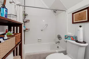 38 Creekside Waterview Pl, Freeport, FL 32439 - Photo 29