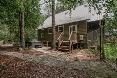38 Creekside Waterview Place, Freeport, FL 32439 - Photo 31