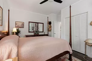38 Creekside Waterview Pl, Freeport, FL 32439 - Photo 17