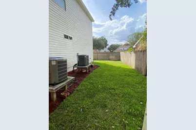 880 Brande Court, Shalimar, FL 32579 - Photo 51