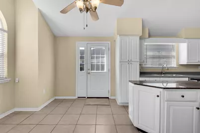 880 Brande Court, Shalimar, FL 32579 - Photo 17