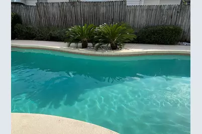 880 Brande Court, Shalimar, FL 32579 - Photo 43