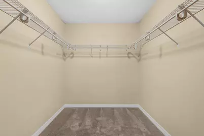 880 Brande Court, Shalimar, FL 32579 - Photo 27
