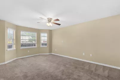 880 Brande Court, Shalimar, FL 32579 - Photo 23