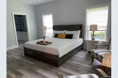 33 Lafayette Creek, Freeport, FL 32439 - Photo 13