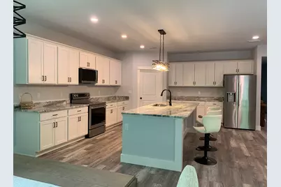 33 Lafayette Creek, Freeport, FL 32439 - Photo 7