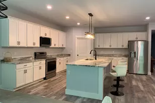 33 Lafayette Creek, Freeport, FL 32439 - Photo 7