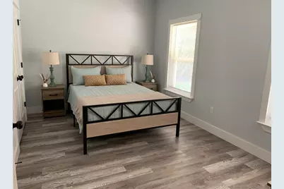 33 Lafayette Creek, Freeport, FL 32439 - Photo 7