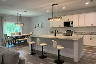 33 Lafayette Creek, Freeport, FL 32439 - Photo 9