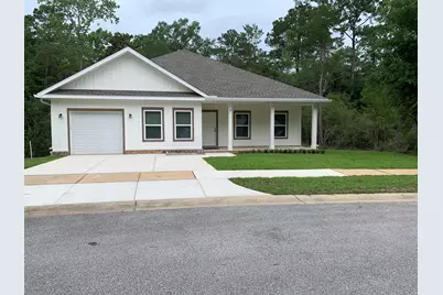 33 Lafayette Creek, Freeport, FL 32439 - Photo 1