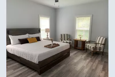 33 Lafayette Creek, Freeport, FL 32439 - Photo 13