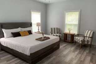 33 Lafayette Creek, Freeport, FL 32439 - Photo 13