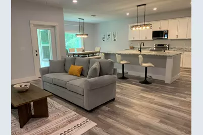 33 Lafayette Creek, Freeport, FL 32439 - Photo 5