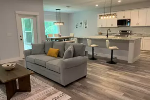 33 Lafayette Creek, Freeport, FL 32439 - Photo 5