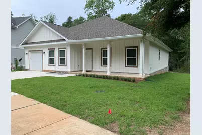 33 Lafayette Creek, Freeport, FL 32439 - Photo 17