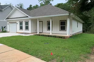 33 Lafayette Creek, Freeport, FL 32439 - Photo 17