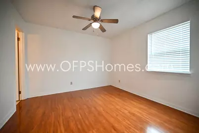 1209 Quail Lake Boulevard, Destin, FL 32541 - Photo 11