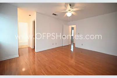 1209 Quail Lake Boulevard, Destin, FL 32541 - Photo 15