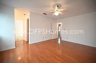 1209 Quail Lake Blvd, Destin, FL 32541 - Photo 15