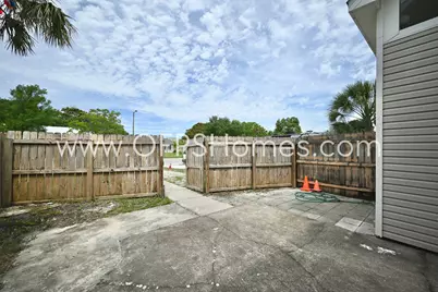 1209 Quail Lake Boulevard, Destin, FL 32541 - Photo 3