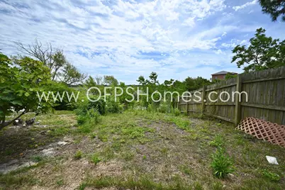 1209 Quail Lake Boulevard, Destin, FL 32541 - Photo 19