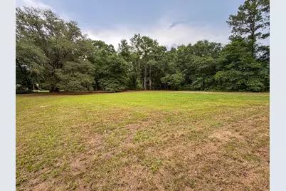 000 Old River Road, Baker, FL 32531 - Photo 3