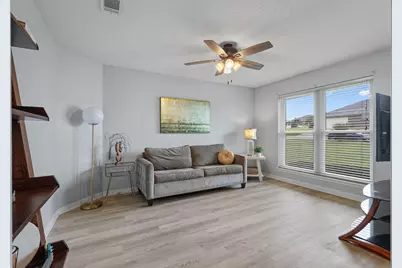 107 Strike Eagle Drive, Crestview, FL 32536 - Photo 7