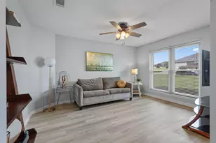 107 Strike Eagle Dr, Crestview, FL 32536 - Photo 7