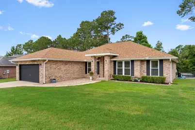107 Strike Eagle Drive, Crestview, FL 32536 - Photo 3